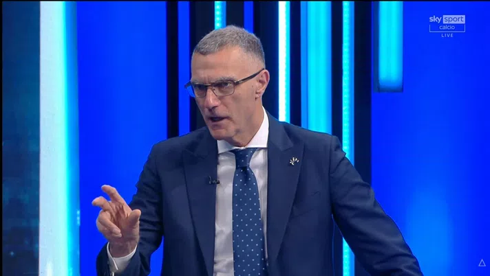 Bergomi: “Voglio dire una cosa a Taremi ed è quello che vuole Inzaghi. La libertà di…” - immagine 1