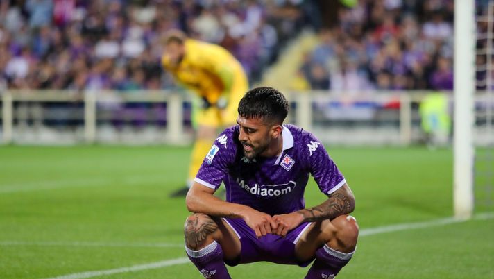 Il segnale della Fiorentina: “Niente acqua alla gola, non c’è bisogno di vendere” - immagine 1