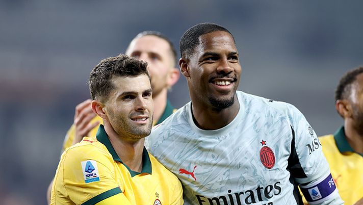 Scudetto scudetto-per-i-bookmaker-e-lotta-a-tre-inter-in-pole-su-napoli-e-milan