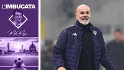 La Fiorentina non è niente: Pioli sia se stesso, altrimenti non ha senso restare