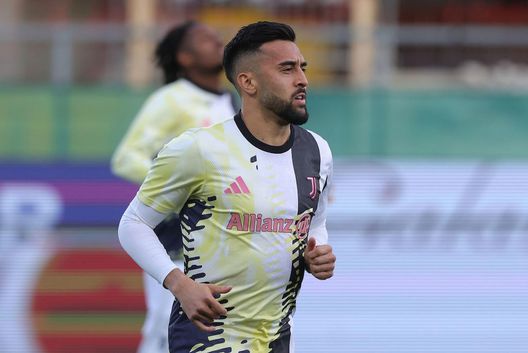 Getty Images Inter, non solo Nkunku: c’è un’altra alternativa a Lookman, condizioni favorevoli- immagine 3