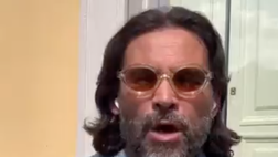 VIDEO – Adani: ‘Ora vi dico la mia su Maldini e il Milan’