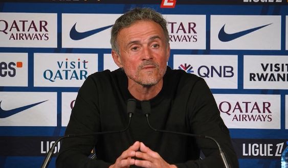 Zazzaroni: “PSG-Bayern, se al posto di Luis Enrique ci fosse stato Chivu lo avremmo sfondato”- immagine 2