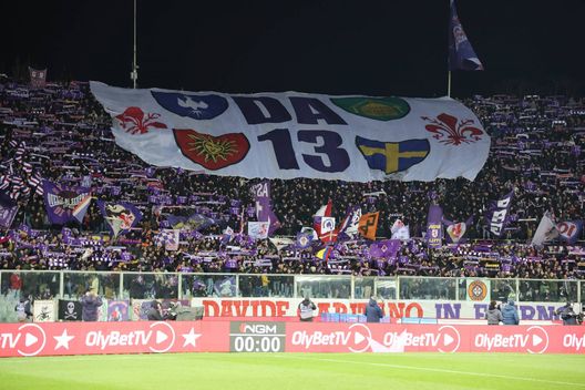 Morte Davide Astori: rinviato il processo d’appello a Firenze- immagine 2