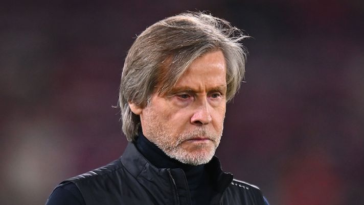 Napoli, Oriali: “Scudetto? Inter superiore a tutte! Dopo aver visto De Bruyne da vicino vi dico che…” - immagine 1