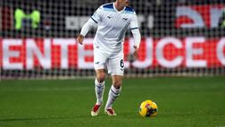 Lazio, Rovella sfida il suo passato: all’Olimpico arriva il Monza