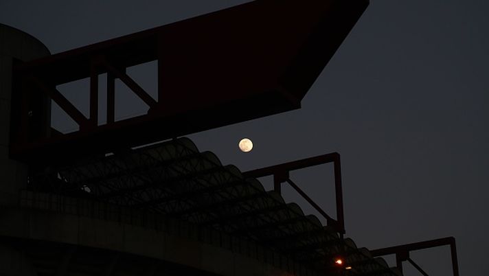 San Siro inagibile nel 2026: dove giocheranno Inter e Milan? san-siro-2026-olimpiadi-milano-cortina-milan-inter-dove-giocheranno