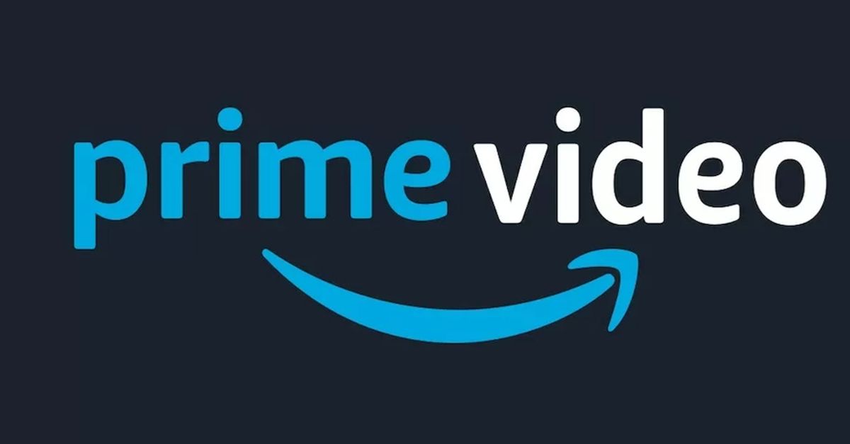 Tanta NBA e Champions League: ecco gli eventi sportivi ad aprile su Prime Video