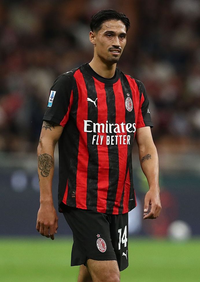 milan-cessione-reijnders-ridimensionamento-addio-mercato-2025-napoli-2022