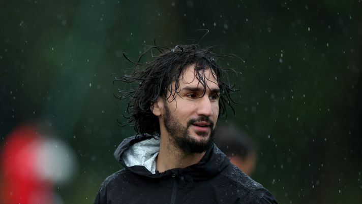 Adli all’Al-Shabab, operazione conclusa: il Milan incasserà 7 milioni di euro  adli-allal-shabab-operazione-conclusa-il-milan-incassera-7-milioni-di-euro-news-cessione-guadagno-stipendio