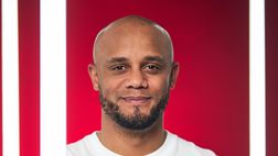 Bayern, Kompany avverte l’Inter: “Stiamo tirando tantissimo, sull’errore di Kim…”