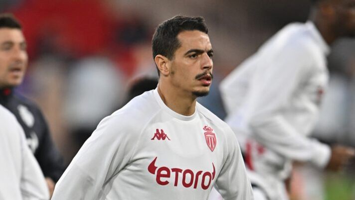 Da Venezia: Ben Yedder convince Di Francesco, fumata bianca in vista. I dettagli dell’intesa - immagine 1