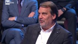 Tardelli: “Il lavoro di Spalletti sta dando i suoi frutti. Ha un grande merito”