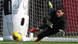 Pau-Red Star, streaming live e diretta tv: dove vedere la partita gratis