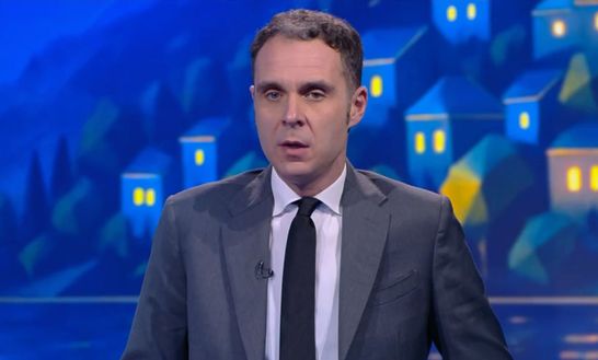 Borghi: “L’Inter rischia di mettersi addosso la pressione da sola. Sono curioso di…”- immagine 2