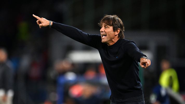 napoli sporting lisbona vidigal