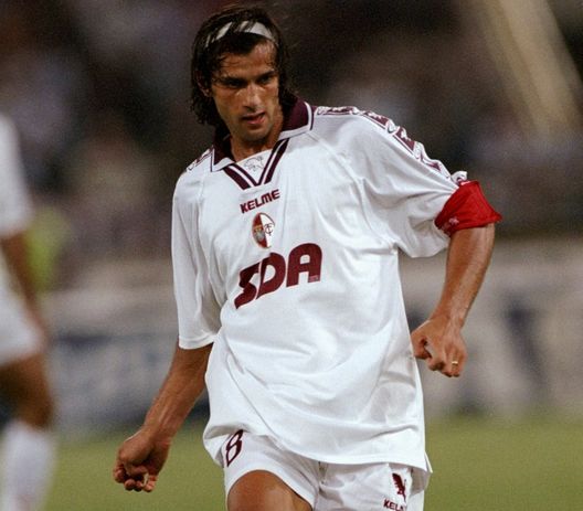 Tutto Toro-Real minuto per minuto- immagine 3