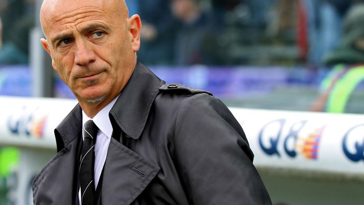 Sannino: “Toro, Hernandez è un ottimo giocatore, e non si è ancora espresso al meglio” - immagine 1