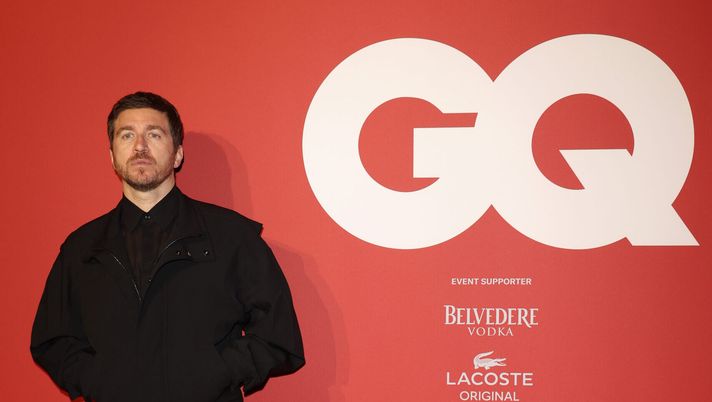 Lo sfogo dell’ex genero di Ranieri sui social: “Ho una lista di Giuda, farò piangere” - immagine 1