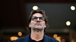 Nazione rivela: “Vanoli potrebbe rilanciare un giocatore finito ai margini”