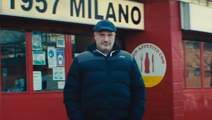 Lo Stato delle Cose, Ciccarelli non risponde: ad aprile diceva “I rossoneri perdono sangue”… - immagine 1