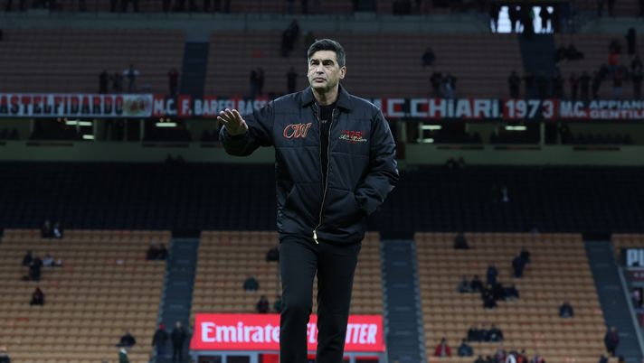 milan-juventus-fonseca