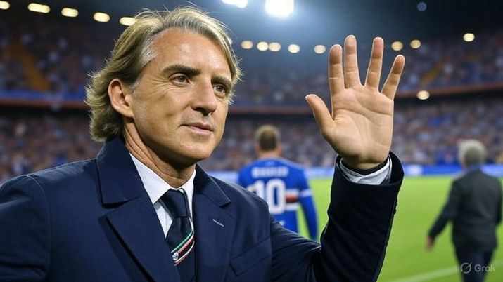 Calciomercato Sampdoria – Cambia tutto! I cinque nomi per il post Donati- immagine 2