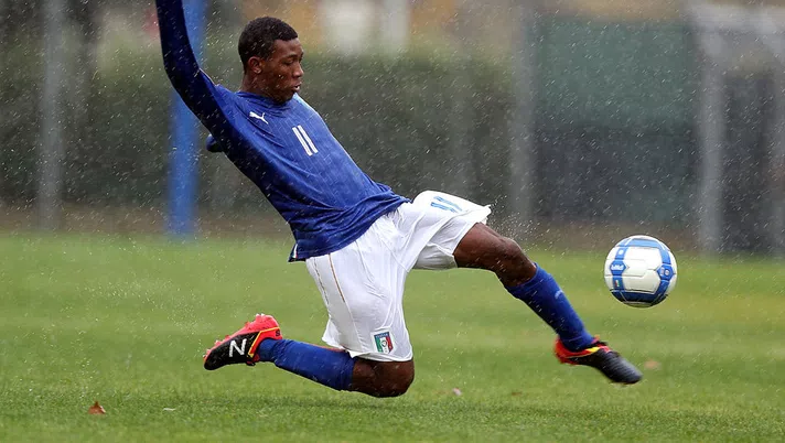 Under 19, Portogallo-Italia 1-0: ancora una sconfitta per gli azzurri, 86 minuti per Greco - immagine 1