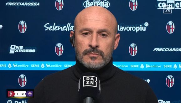 Qui Bologna – Verso l’Inter: quattro indisponibili per Italiano, un dubbio in avanti- immagine 3