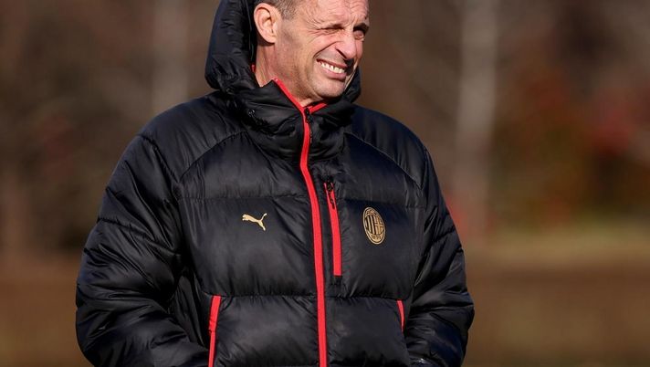 Cagliari-Milan, probabili formazioni: piovono infortuni. Leao torna. Fullkrug titolare?