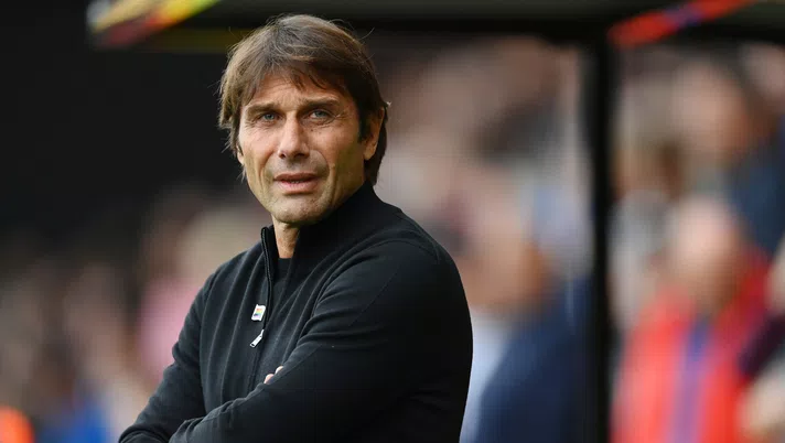 conte napoli