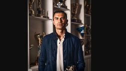 UFFICIALE – Dopo l’Inter, Audero riparte dal Como. Fabregas: “Ottimo acquisto”