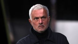 In Spagna sono sicuri: “Mourinho sarà il prossimo allenatore del Real”