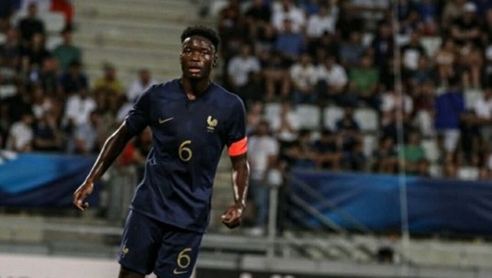 Agoume ritrova il sorriso in Francia. Inter, il tempo sta scadendo: che fare ora? - immagine 1