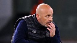 Milan, dopo Allegri arriva Italiano? Ecco come cambierebbe (completamente) il Diavolo