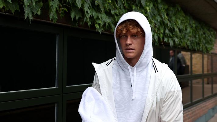 Brignone sull’assenza di Sinner al Quirinale: “Sempre andata a fine stagione. Bisogna capire…” - immagine 1