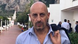 Palermo, l’ex Di Carlo: “Rosa presto contro Inter e Juventus, Spezia da A. Peda…”