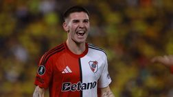 L’osservato speciale del Milan non si ferma! Mastantuono ancora in gol | VIDEO