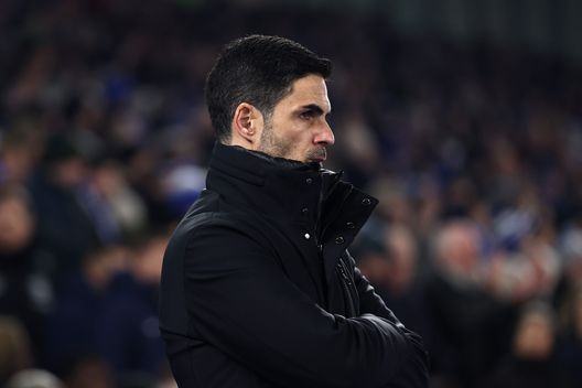 Arsenal-Tottenham: dove seguire il Derby del Nord di Londra in diretta tv e streaming- immagine 2