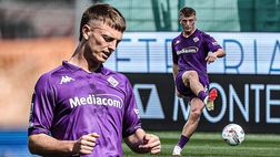 Gudmundsson spiega: “C’è un motivo se arretro spesso quando gioco”