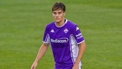 Nazione: “Dubbi su Fagioli regista. A centrocampo manca un nome forte”