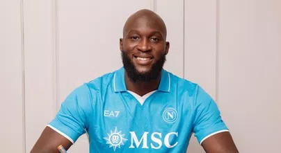 Fantacalcio, le formazioni ufficiali di Napoli-Parma: Lukaku in panchina- immagine 2
