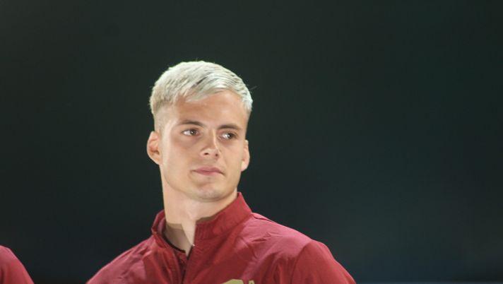 Ilic: “Juric mi dice di essere più cattivo, spero di sfatare il tabù punizioni” - immagine 1
