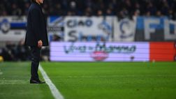 Inter, aprile tremendo: quattro partite in più di Napoli e Atalanta: “Il ritorno col Bayern…”