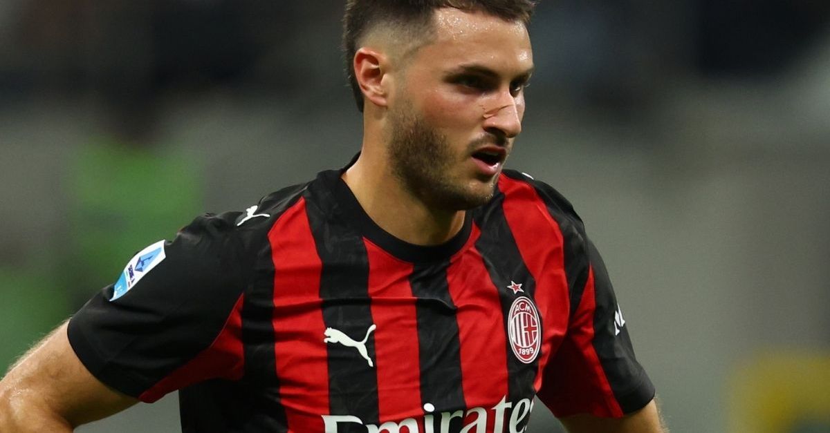 Milan, Padovan non ha dubbi: “Gimenez si riscatterà. Non è un fenomeno, ma…”