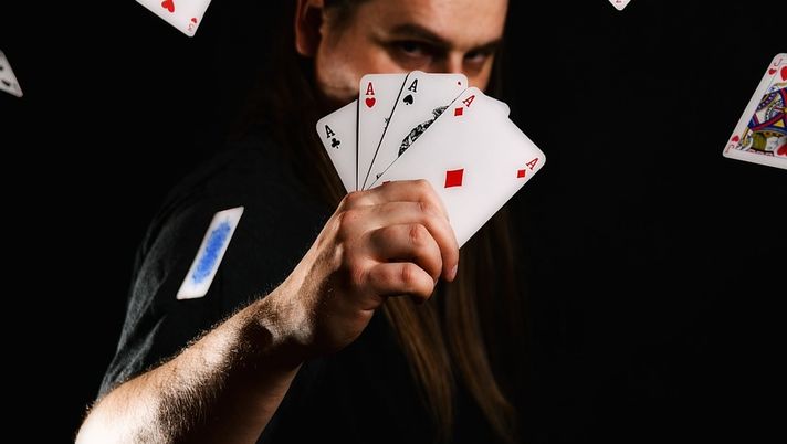 RTP, Volatilità, RNG: Tutti i Termini da Conoscere Prima di Giocare nei Casinò Online - immagine 1