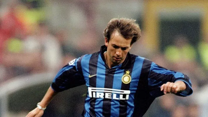 Cauet: “Inzaghi numero uno in questo. Il migliore dell’Inter? Dico Dimarco e vi spiego perché” - immagine 1