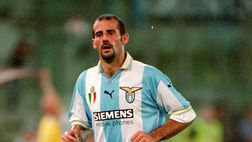 14 MAGGIO | Pancaro: “Uno scudetto da Lazio, merito di Eriksson. L’attesa…”