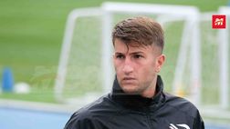 Palermo, attenzione a Corona: ancora in gol il 2004