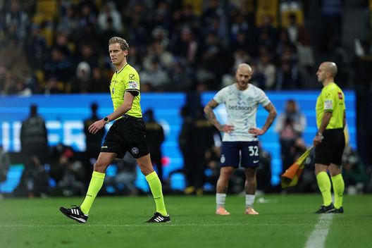 CorSport – Ecco i tre problemi principali dell’Inter e perché non è facile risolverli- immagine 2